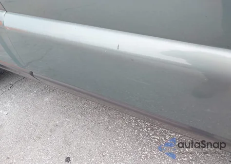 2006 Kia Sportage Ex V6/Lx V6 z USA, uszkodzony, nr VIN KNDJE723067163964